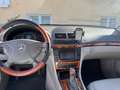 Mercedes-Benz E 280 E 280 CDI Schwarz - thumbnail 9