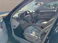 Mercedes-Benz E 280 E 280 CDI Schwarz - thumbnail 8