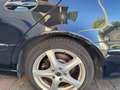 Mercedes-Benz E 280 E 280 CDI Schwarz - thumbnail 7