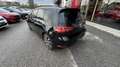 Volkswagen Golf VII Highline 1,4 TSI DSG Schwarz - thumbnail 3