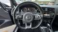 Volkswagen Golf VII Highline 1,4 TSI DSG Schwarz - thumbnail 12