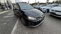 Volkswagen Golf VII Highline 1,4 TSI DSG Schwarz - thumbnail 7