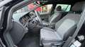 Volkswagen Golf VII Highline 1,4 TSI DSG Schwarz - thumbnail 10