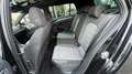 Volkswagen Golf VII Highline 1,4 TSI DSG Schwarz - thumbnail 17