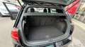 Volkswagen Golf VII Highline 1,4 TSI DSG Schwarz - thumbnail 19