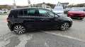 Volkswagen Golf VII Highline 1,4 TSI DSG Schwarz - thumbnail 6