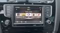 Volkswagen Golf VII Highline 1,4 TSI DSG Schwarz - thumbnail 14