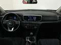 Kia Sportage 1.6 GDi Concept 4x2 132 Rojo - thumbnail 15