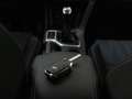 Kia Sportage 1.6 GDi Concept 4x2 132 Rojo - thumbnail 21