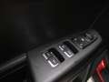 Kia Sportage 1.6 GDi Concept 4x2 132 Rojo - thumbnail 13