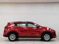 Kia Sportage 1.6 GDi Concept 4x2 132 Rojo - thumbnail 2