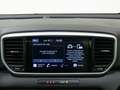 Kia Sportage 1.6 GDi Concept 4x2 132 Rojo - thumbnail 18