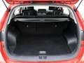 Kia Sportage 1.6 GDi Concept 4x2 132 Rojo - thumbnail 26