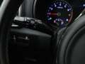 Kia Sportage 1.6 GDi Concept 4x2 132 Rojo - thumbnail 10