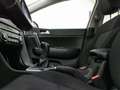 Kia Sportage 1.6 GDi Concept 4x2 132 Rojo - thumbnail 14