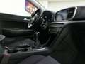 Kia Sportage 1.6 GDi Concept 4x2 132 Rojo - thumbnail 7