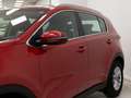 Kia Sportage 1.6 GDi Concept 4x2 132 Rojo - thumbnail 5