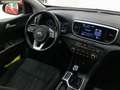 Kia Sportage 1.6 GDi Concept 4x2 132 Rojo - thumbnail 20