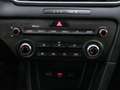 Kia Sportage 1.6 GDi Concept 4x2 132 Rojo - thumbnail 19