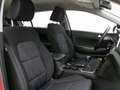 Kia Sportage 1.6 GDi Concept 4x2 132 Rojo - thumbnail 8