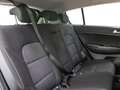 Kia Sportage 1.6 GDi Concept 4x2 132 Rojo - thumbnail 9