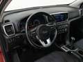 Kia Sportage 1.6 GDi Concept 4x2 132 Rojo - thumbnail 12