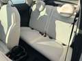 Fiat 500C *1.Hand*EXCLUSIV*TÜV NEU*NEUWERTIG*LEDER* Weiß - thumbnail 16