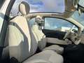Fiat 500C *1.Hand*EXCLUSIV*TÜV NEU*NEUWERTIG*LEDER* Weiß - thumbnail 12