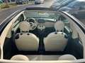 Fiat 500C *1.Hand*EXCLUSIV*TÜV NEU*NEUWERTIG*LEDER* Weiß - thumbnail 13