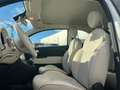 Fiat 500C *1.Hand*EXCLUSIV*TÜV NEU*NEUWERTIG*LEDER* Weiß - thumbnail 19