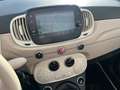 Fiat 500C *1.Hand*EXCLUSIV*TÜV NEU*NEUWERTIG*LEDER* Weiß - thumbnail 17