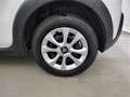Citroen C3 1.2i PureTech You Blanc - thumbnail 6