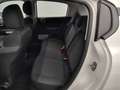 Citroen C3 1.2i PureTech You Blanc - thumbnail 13