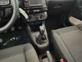 Citroen C3 1.2i PureTech You Blanc - thumbnail 12