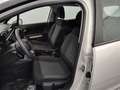 Citroen C3 1.2i PureTech You Blanc - thumbnail 7