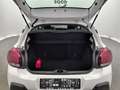 Citroen C3 1.2i PureTech You Blanc - thumbnail 14