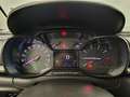 Citroen C3 1.2i PureTech You Blanc - thumbnail 10