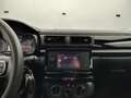 Citroen C3 1.2i PureTech You Blanc - thumbnail 11