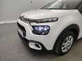 Citroen C3 1.2i PureTech You Blanc - thumbnail 15