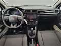 Citroen C3 1.2i PureTech You Blanc - thumbnail 8