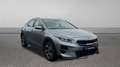 Kia XCeed 1.0 T-GDi Concept Gris - thumbnail 3