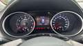 Kia XCeed 1.0 T-GDi Concept Gris - thumbnail 15