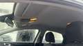 Kia XCeed 1.0 T-GDi Concept Gris - thumbnail 20
