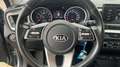Kia XCeed 1.0 T-GDi Concept Gris - thumbnail 14