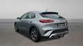 Kia XCeed 1.0 T-GDi Concept Gris - thumbnail 2