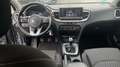 Kia XCeed 1.0 T-GDi Concept Gris - thumbnail 12