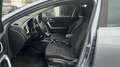 Kia XCeed 1.0 T-GDi Concept Gris - thumbnail 11