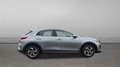 Kia XCeed 1.0 T-GDi Concept Gris - thumbnail 6