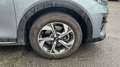 Kia XCeed 1.0 T-GDi Concept Gris - thumbnail 10