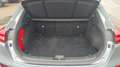 Kia XCeed 1.0 T-GDi Concept Gris - thumbnail 9